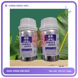 Chai hít tăng khoái cảm Popper lockerrom 50ml Hàng công ty Popper khô 50ml, giảm giá sốc, che tên sản phẩm bảo mật kín đáo