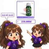 Chai hít tăng khoái cảm Popper MR B 100ml Popper neon khô mẫu mới chai lớn 100ml, cực mạnh, giá sỉ