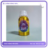 Chai hít tăng khoái cảm Popper MR B 100ml Popper neon mẫu khô 100ml chai to lớn, cực mạnh,giá sỉ