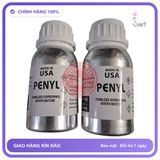 Chai hít tăng khoái cảm Popper PENYL 100ml Chai Hít Popper Khô 100ml USA, Kích Thích Hưng Phấn Cực Mạnh, Hít Xong Phê Liền