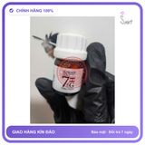 Chai hít tăng khoái cảm Popper GLENBURGIE 20ml Popper khô 20ml, cực mạnh, che tên sản phẩm bảo mật kín đáo
