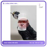 Chai hít tăng khoái cảm Popper MAN AT PLAY 20ml Popper khô 20ml, cực mạnh, bao phê, che tên sản phẩm bảo mật kín đáo