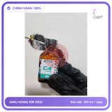 Chai hít tăng khoái cảm Popper C4 LEGEND 30ml Popper khô 30ml, hàng vip chính hãng,bao phê, che tên sản phẩm bảo mật kín đáo