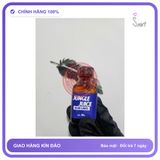 Chai hít tăng khoái cảm Popper Jungle Juice 30ml Popper khô 30ml, Hàng vip usa,phê tận mây xanh,che tên sản phẩm bảo mật kín đáo