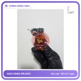 Chai hít tăng khoái cảm Popper Super Rush 30ml Popper khô 30ml, Hàng mỹ chính hãng, cực mạnh, che tên sản phẩm bảo mật kín đáo