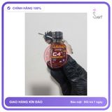 Chai hít tăng khoái cảm Popper C4 30ml Popper khô 30ml, hàng chính hãng, cực mạnh, che tên sản phẩm bảo mật kín đáo