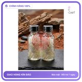 Chai hít tăng khoái cảm Popper SCORP 30ml Popper khô 30ml, con bọ cạp.mẫu mạnh phê lâu,cho ng lờn.che tên sản phẩm bảo mật kín đáo
