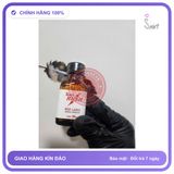 Chai hít tăng khoái cảm Popper super rush 30ml Popper khô 30ml hàng vip cao cấp, cực mạnh phê lâu, che tên sản phẩm bảo mật kín đáo