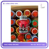 Chai hít tăng khoái cảm Popper AMSTERDAM 10ml Popper 10ml nắp đỏ usa, mẫu truyền thống