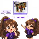 Chai hít tăng khoái cảm Popper 10ml Popper cao cấp 10ml và 40ml, combo tiết kiệm, sale