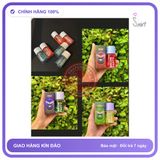 Chai hít tăng khoái cảm Popper NEON PARTY 40ml Popper neon 40ml, lấy ngẫu nhiên