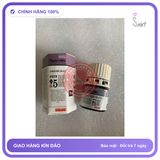 Chai hít tăng khoái cảm Popper Glenburgie 20ml Popper khô 20ml, dòng mạnh cho ng lờn