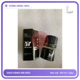 Chai hít tăng khoái cảm Popper MAN AT PLAY 20ml Popper khô 20ml, cực mạnh,phê lâu, che tên sản phẩm bảo mật kín đáo