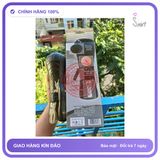 BAILE Cốc âm đạo, có rung tê sướng sale giá sốc, che tên sản phẩm bảo mật kín đáo
