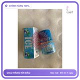 Chai hít tăng khoái cảm Popper ICE 20ml Popper khô, 20ml, Dòng real cao cấp, che tên sản phẩm bảo mật kín đáo