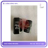 Chai hít tăng khoái cảm Popper GLENBURGIE 20ml Popper khô 20ml, dòng mạnh, phê lâu, che tên sản phẩm bảo mật kín đáo