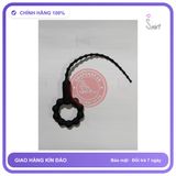 Dây thông niệu đạo, có rung, cực sướng, che tên sản phẩm bảo mật kín đáo