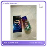 Chai hít tăng khoái cảm Popper NEON PARTY Popper neon mẫu mới cao cấp, cực mạnh, giá sỉ