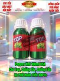 ( Hàng Chính Hãng) Popper Khô 100ml USA, Dòng Cao Cấp Cực Mạnh,Cho Top, Chống Xìu , Cương Cứng Hơn,Kéo Dài Thời Gian Quan Hệ 