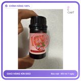 Chai hít tăng khoái cảm Popper ICE 60ml Popper khô 60ml giá sỉ, cực mạnh, bao phê