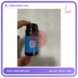 Chai hít tăng khoái cảm Popper big 69 dick 60ml Popper khô 60ml, giá sỉ, dòng mạnh cao cấp
