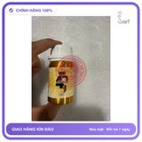 Chai hít tăng khoái cảm Popper TITANMEN 60ml Popper khô 60ml, giá sỉ, dòng cao cấp cho ng lờn