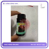 Chai hít tăng khoái cảm Popper BABY DOG 60ml Popper khô 60ml, giá sỉ, mạnh x2, phê tới đỉnh