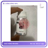 Chai hít tăng khoái cảm Popper TANMEN 60ml Popper khô 60ml, giá sỉ, dòng mạnh cho top