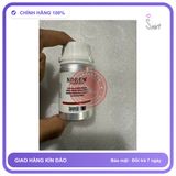 Chai hít tăng khoái cảm Popper NDREW 60ml Popper khô 60ml, giá sỉ, dòng mạnh cao cấp, chống nhờn