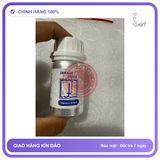 Chai hít tăng khoái cảm Popper JUNGLE JUICE 60ml Popper khô 60ml, giá sỉ, dòng mạnh phê lâu, che tên sản phẩm bảo mật kín đáo