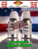 ( Hàng Chính Hãng) Siêu Mạnh,Siêu Phê Popper Khô 100ml USA Dòng Cao Cấp Hàng Xịn