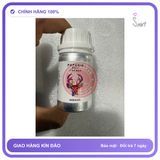 Chai hít tăng khoái cảm Popper PAPERIE BRIT 60ml Popper 60ml, giá sỉ, dòng cao cấp, cực mạnh, phê lâu