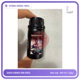 Chai hít tăng khoái cảm Popper TERMINATOR 60ml Popper khô 60ml, giá sỉ, cực mạnh, phê lâu, che tên sản phẩm bảo mật kín đáo