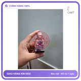 Chai hít tăng khoái cảm Popper Jungle Platinum 30ml Popper mỹ 30ml, hàng real, cực mạnh, gây ảo giác