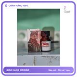 Chai hít tăng khoái cảm Popper TOM OF FINLAND 10ml Popper 10ml hàng USA chính hãng, giảm giá, cực mạnh, phê lâu