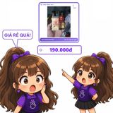 Chai hít tăng khoái cảm Popper GOLD RUSH 30ml Popper 30ml hàng real chính hãng, cực mạnh phê lâu,cho ng sử dụng lâu dài, bao phê