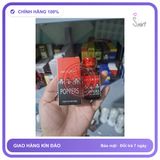 Chai hít tăng khoái cảm Popper AMSTERDAM 30ml Popper 30ml Hàng usa, cực mạnh,phê lâu, cho ng lờn nặng, che tên sản phẩm bảo mật kín đáo