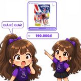 Chai hít tăng khoái cảm Popper NUMBER 30ml Popper mỹ 30ml, hàng chính hãng, cực mạnh, phê lâu, ko nhức đầu, ko bỏng mũi