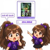Chai hít tăng khoái cảm Popper DRAGON 30ml Popper 30ml Hàng usa, cực mạnh, phê lâu, ko nhức đầu, ko bỏng mũi, chống lờn