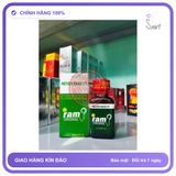 Chai hít tăng khoái cảm Popper ram 30ml Popper 30ml, Dòng Cho ng lờn Lâu năm, bao phê, che tên sản phẩm bảo mật kín đáo
