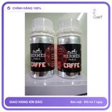 Chai hít tăng khoái cảm Popper HERMÈS 60ml Popper khô 60ml, cực mạnh, phê lâu,cho ng lờn, che tên sản phẩm bảo mật kín đáo