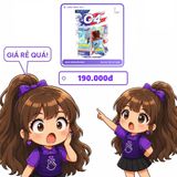 Chai hít tăng khoái cảm Popper C4 30ml Chai hít Popper 30ml, USA, C4,Dòng Cao Cấp, Cực Mạnh, Phê Lâu