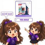 Chai hít tăng khoái cảm Popper LIBERTIES 30ml Popper 30ml, USA Dòng cực mạnh, cho ng lờn lâu năm