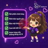 Chai hít tăng khoái cảm Popper HIMALAYA 60ml Popper khô 60ml, dòng cao cấp, cho ng lờn nặng, che tên sản phẩm bảo mật kín đáo