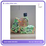 Chai hít tăng khoái cảm Popper RAINBOW PRIDE 30ml Popper 30ml, USA, Dòng Mạnh, Phê lâu, hương thơm dịu, che tên sản phẩm bảo mật kín đáo