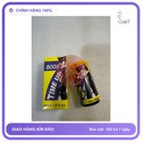 Chai hít tăng khoái cảm Popper TOM OF FINLAND 40ml Popper 40ml, cực mạnh, cho bot, ko nhức đầu,ko bỏng mũi, phê lâu