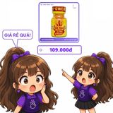 Hàng Chuẩn Nhập Khẩu - Chai hít tăng khoái cảm Dung Dịch Hít Thư Giãn RUSH 10ml Chai Hít Tăng Khoái Cảm Popper Rush Ultr