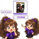 Chai hít tăng khoái cảm Popper MAN AT PALY 40ml Popper 40ml Man At Paly Chính Hãng Cực Mạnh, Bao Phê