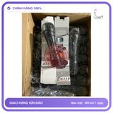 Bussy Cốc tình yêu Âm đạo cho nam, có rung, sale che tên sản phẩm bảo mật kín đáo