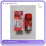 Chai hít tăng khoái cảm Popper TOP 40ml Popper 40ml cho top chính hãng ko phê hoàn tiền